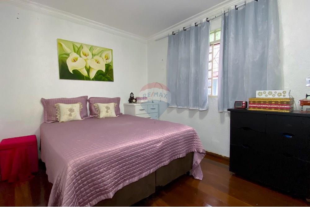 Sobrado - Venda - Riacho Fundo , Distrito Federal - IMG_3176.jpg - 880111105-11