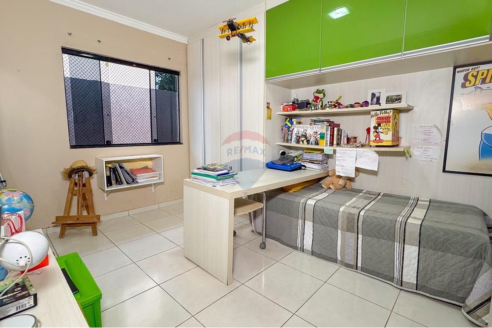 Casa de Condomínio - Venda - Vicente Pires , Distrito Federal - IMG_8126.jpg - 880111116-10