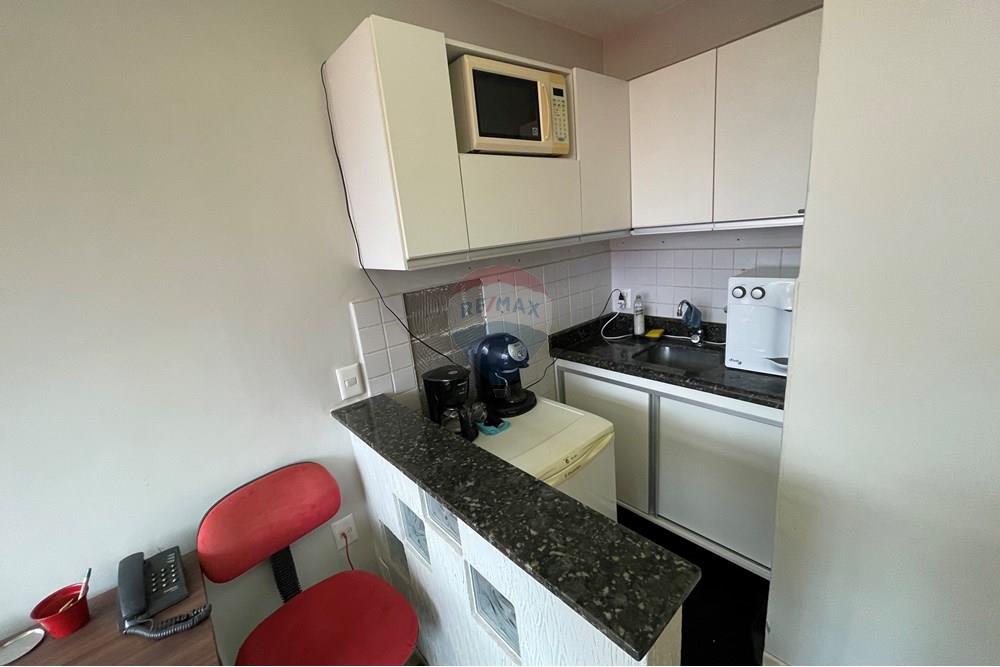 Cj. Comercial/ Sala - Venda - Brasília , Distrito Federal - IMG_4147.jpeg - 880461009-29