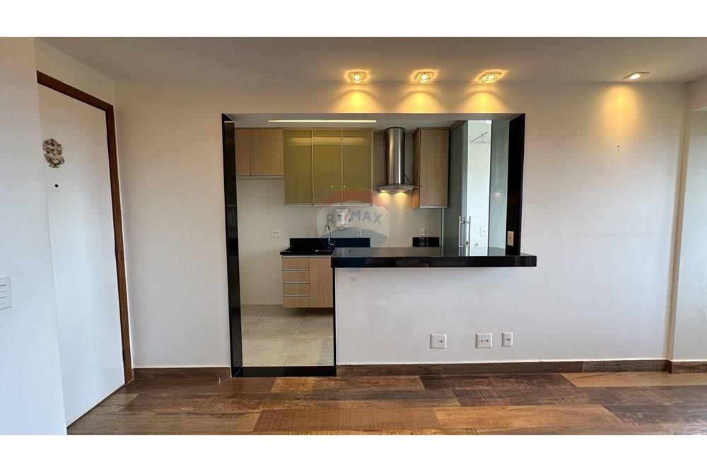 Apartamento - Venda - Brasília , Distrito Federal - IMG_7678.jpg - 880261001-102