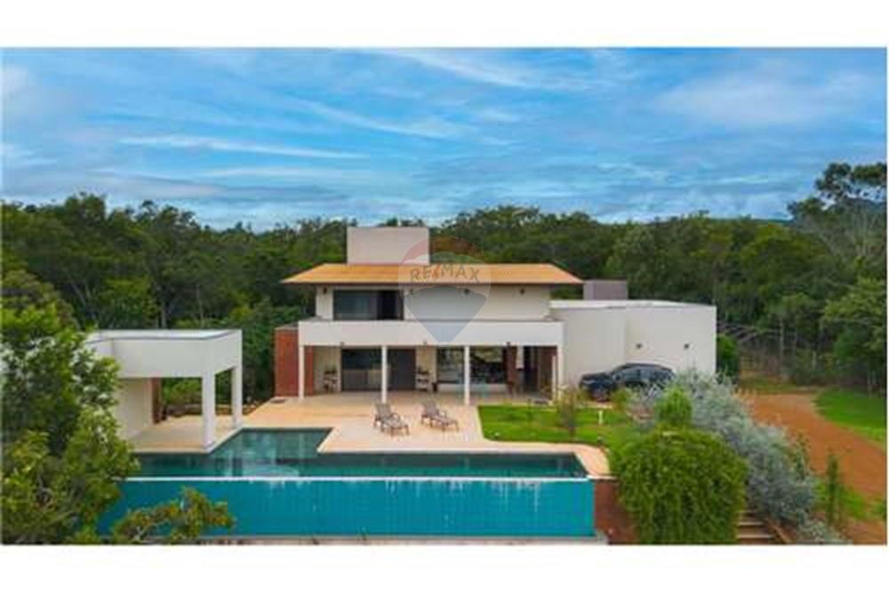 Outros - Venda - Pirenópolis , Goiás - L_6a147f26e6fb4bf0bf5c93940137c500.jpg - 880461004-24