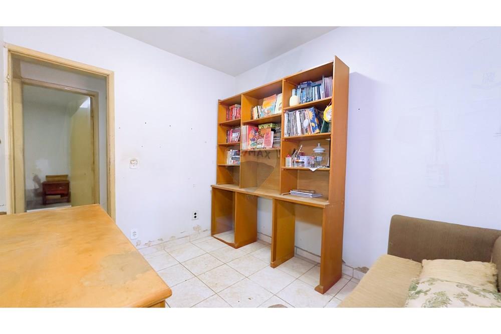 Casa - Venda - Taguatinga , Distrito Federal - IMG_9638.jpg - 880341136-15