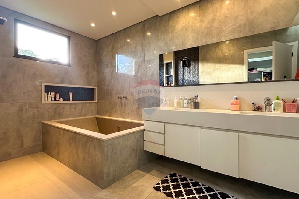 Casa de Condomínio - Venda - Brasília , Distrito Federal - IMG_0662.jpg - 880231128-40