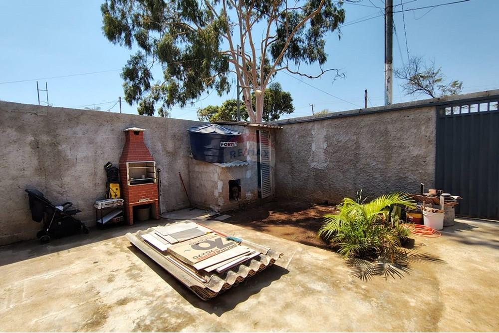 Casa - Venda - Samambaia , Distrito Federal - Área 1.2.jpeg - Área de serviço - 880391077-5