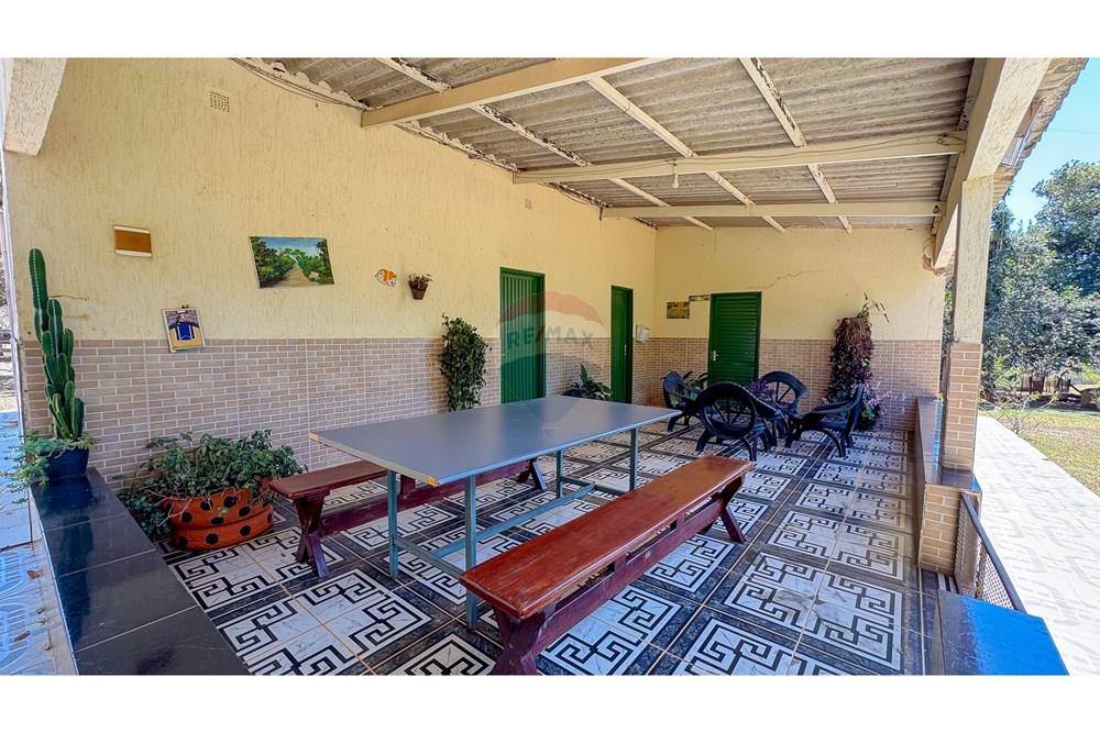 Chácara / Sítio / Fazenda - Venda - Planaltina , Distrito Federal - IMG_3944.jpg - 880221003-55