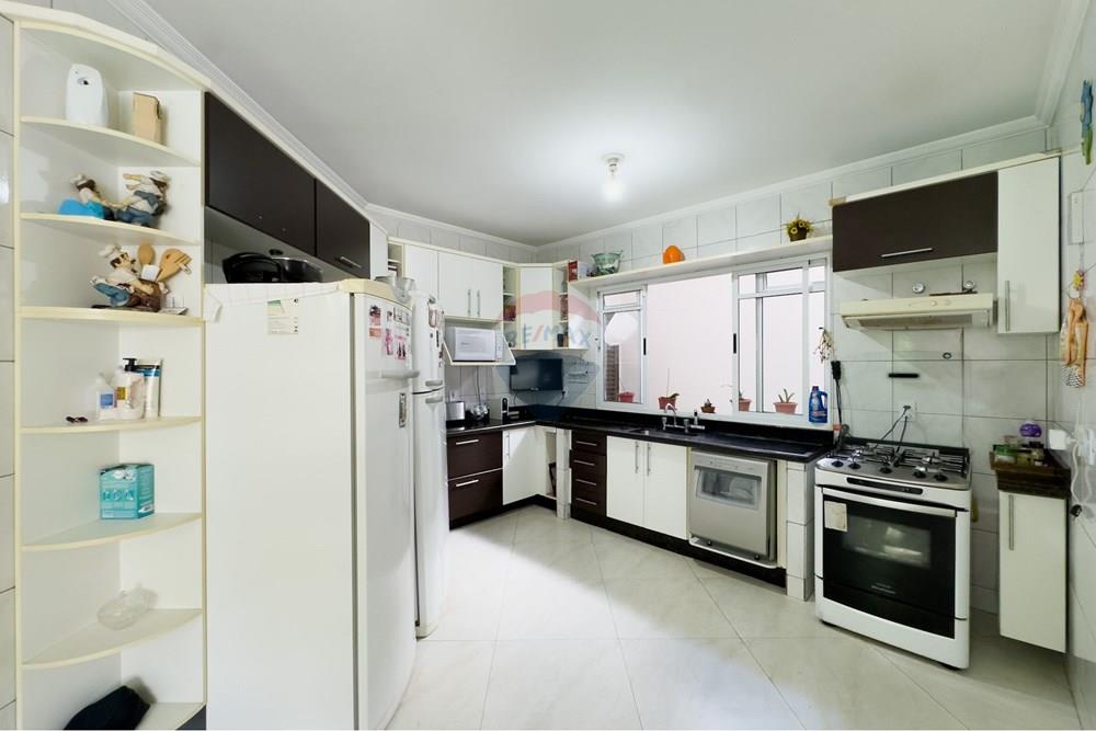 Sobrado - Venda - Vicente Pires , Distrito Federal - IMG_0722.jpg - 880341022-113