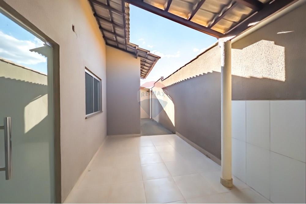 Casa - Venda - Luziânia , Goiás - WhatsApp Image 2025-07-23 at 11.29.41 (1).jpeg - 880321109-16