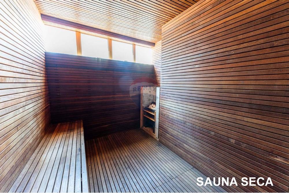 Apartamento - Venda - Águas Claras , Distrito Federal - SAUNA.jpg - 880251018-14