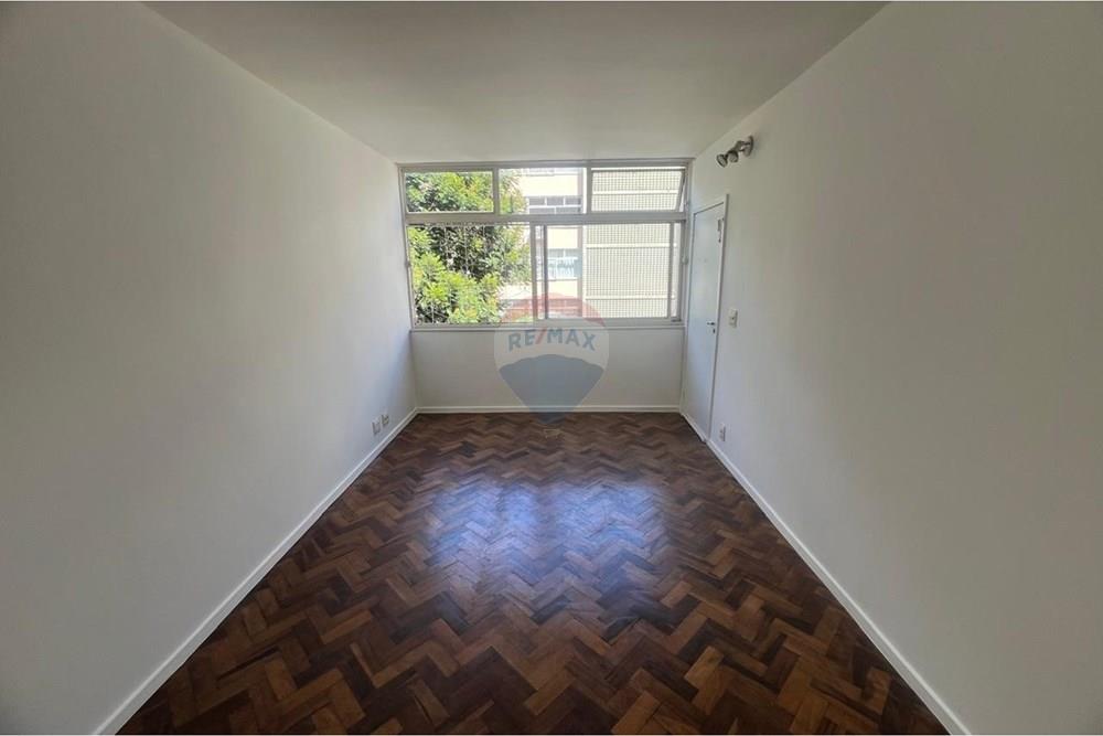 Apartamento - Venda - Brasília , Distrito Federal - WhatsApp Image 2026-02-24 at 17.39.41 (3).jpeg - Sala - 880261110-27