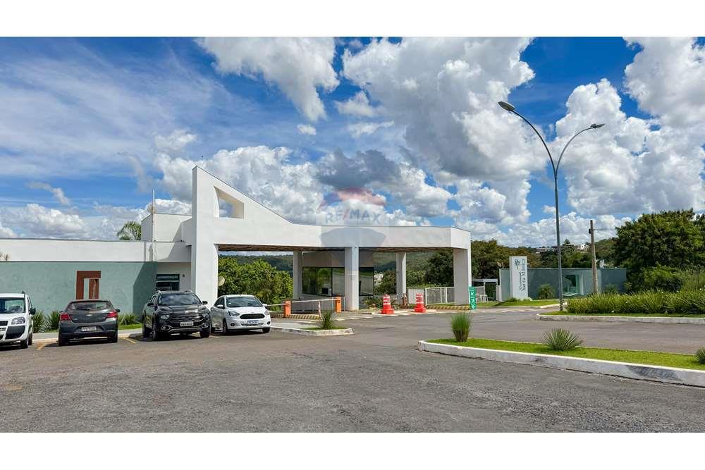 Terreno - Venda - Brasília , Distrito Federal - IMG_6002.jpg - 880341024-96