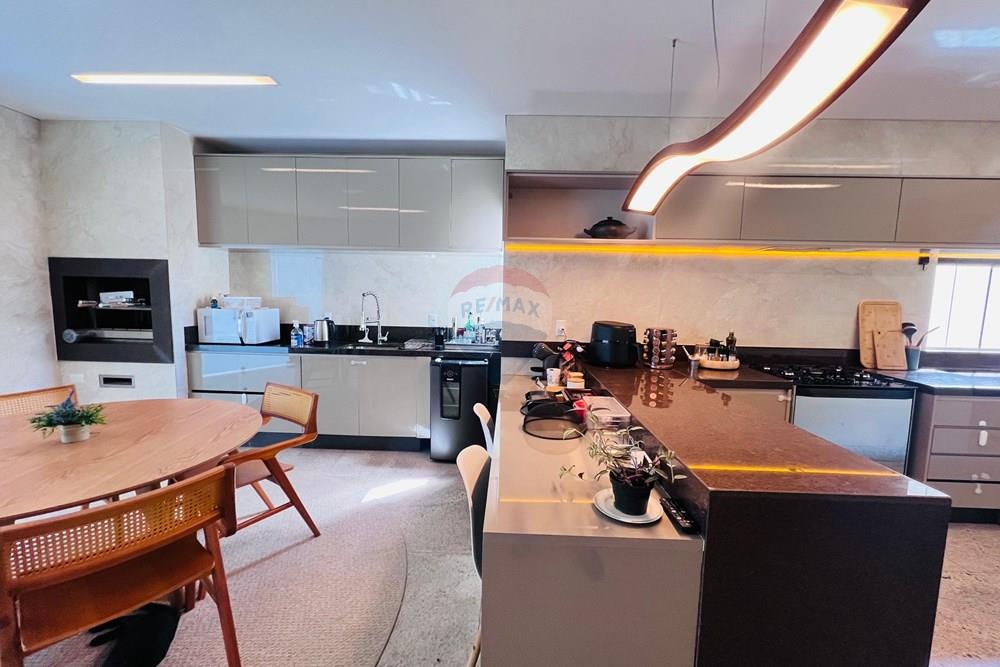 Casa de Condomínio - Venda - Vicente Pires , Distrito Federal - WhatsApp Image 2026-03-06 at 09.02.24 (4).jpeg - 880341018-230