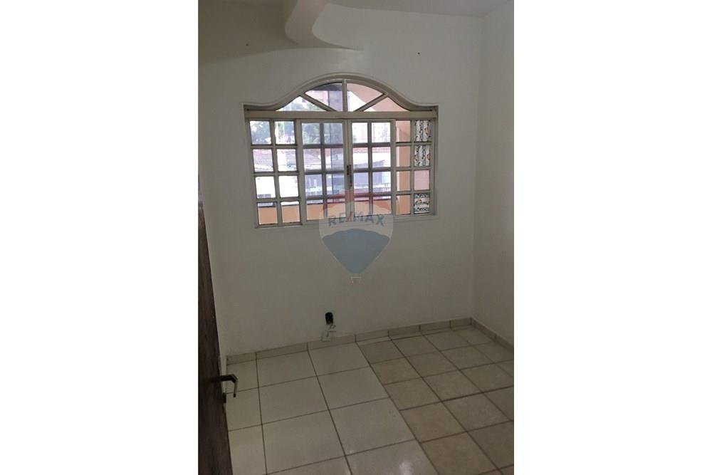 Sobrado - Venda - Ceilandia , Distrito Federal - IMG_1932.JPG - 880401015-18