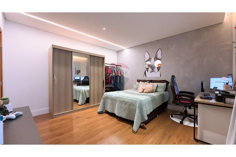 Casa de Condomínio - Venda - Gama , Distrito Federal - 11.jpg - 880341153-4