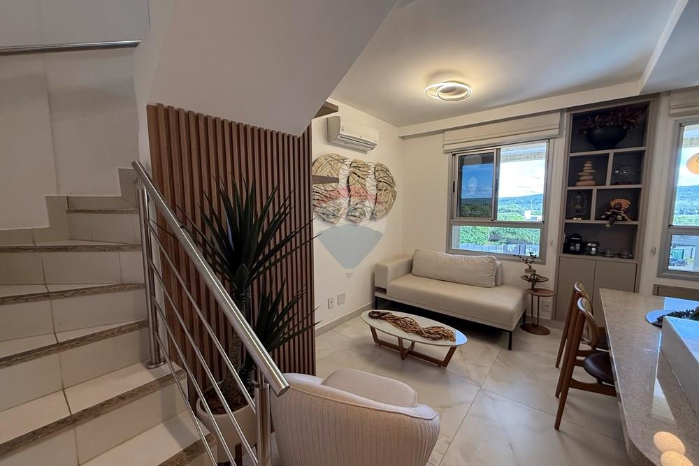 Apartamento - Venda - Brasília , Distrito Federal - IMG_2962.jpeg - 880241011-273