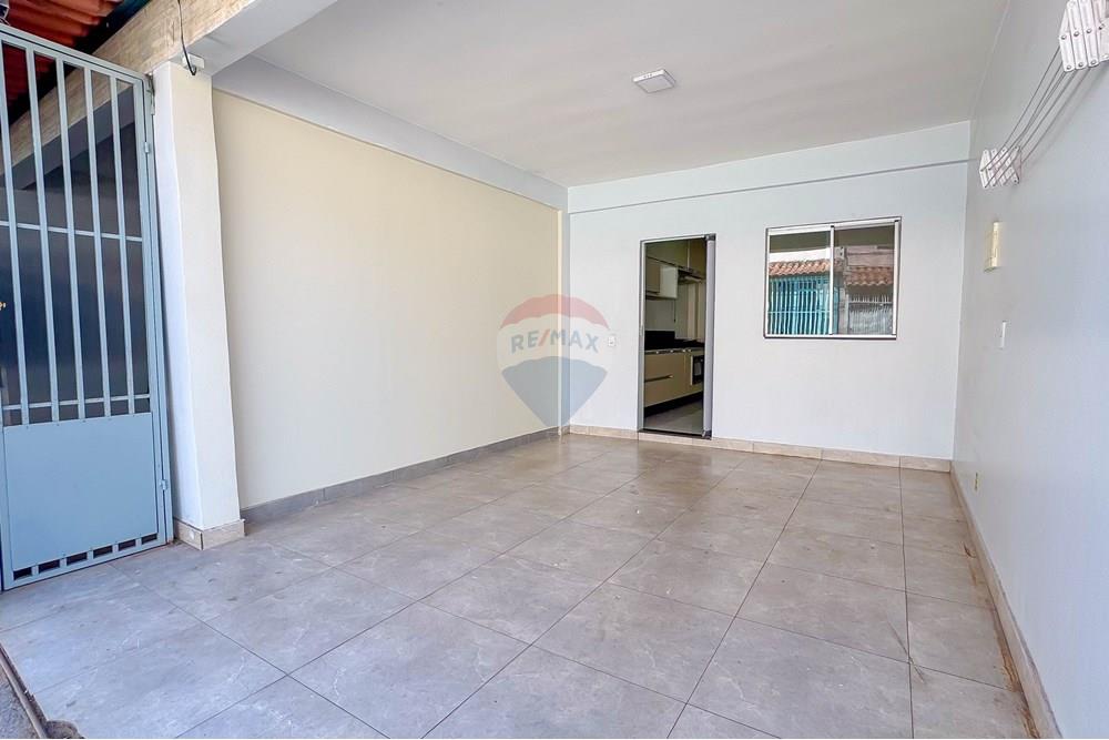 Casa - Venda - Paranoa , Distrito Federal - IMG_0020.jpg - 880111037-97