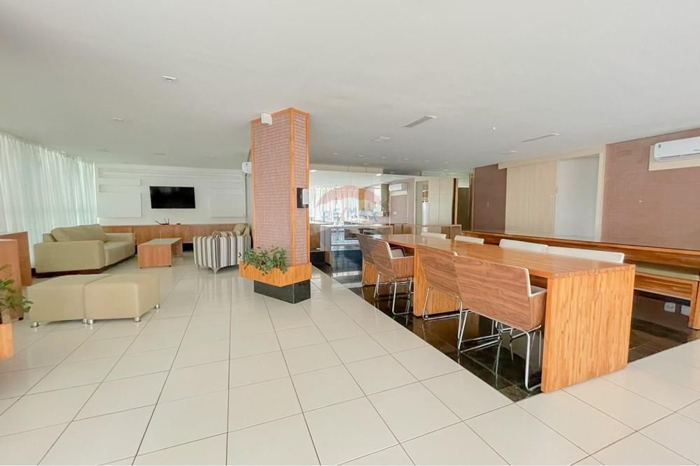 Apartamento - Alugar - Brasília , Distrito Federal - IMG_3370.jpg - 880161041-128