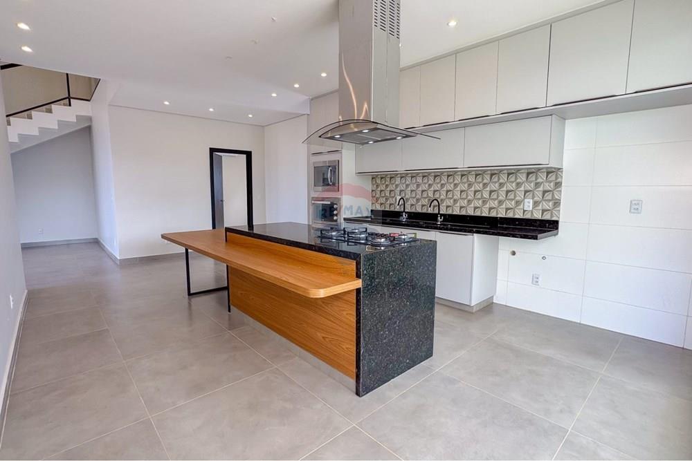 Casa de Condomínio - Venda - Brasília , Distrito Federal - 42.jpeg - 880111014-43