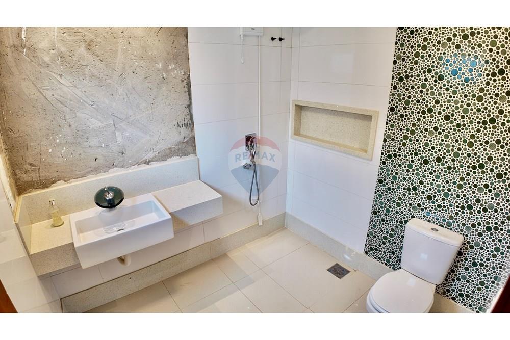 Casa de Condomínio - Venda - Vicente Pires , Distrito Federal - DJI_20250624092733_0753_D.jpg - 880411024-31