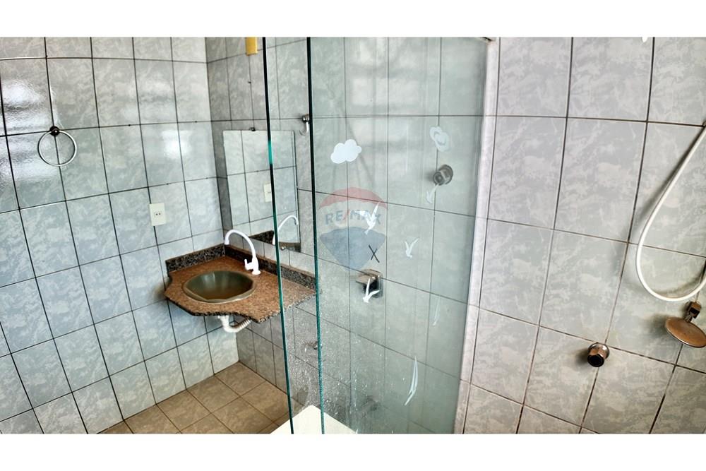 Sobrado - Venda - Sobradinho , Distrito Federal - DJI_20250904095344_0305_D.jpg - 880411009-39