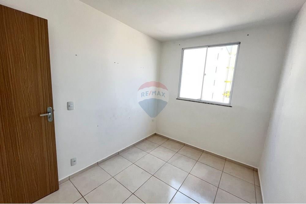 Apartamento - Alugar - Riacho Fundo , Distrito Federal - WhatsApp Image 2025-09-16 at 10.08.23 (1).jpeg - 880201020-319