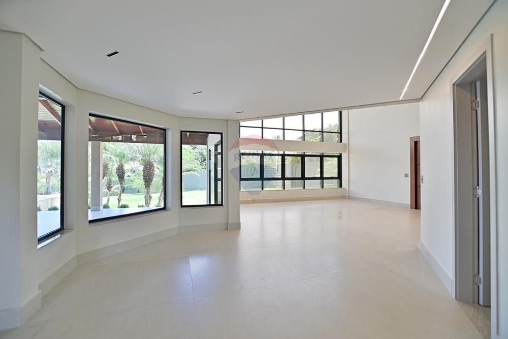 Casa de Condomínio - Venda - Brasília , Distrito Federal - DSC_6226.JPG - 880221056-41