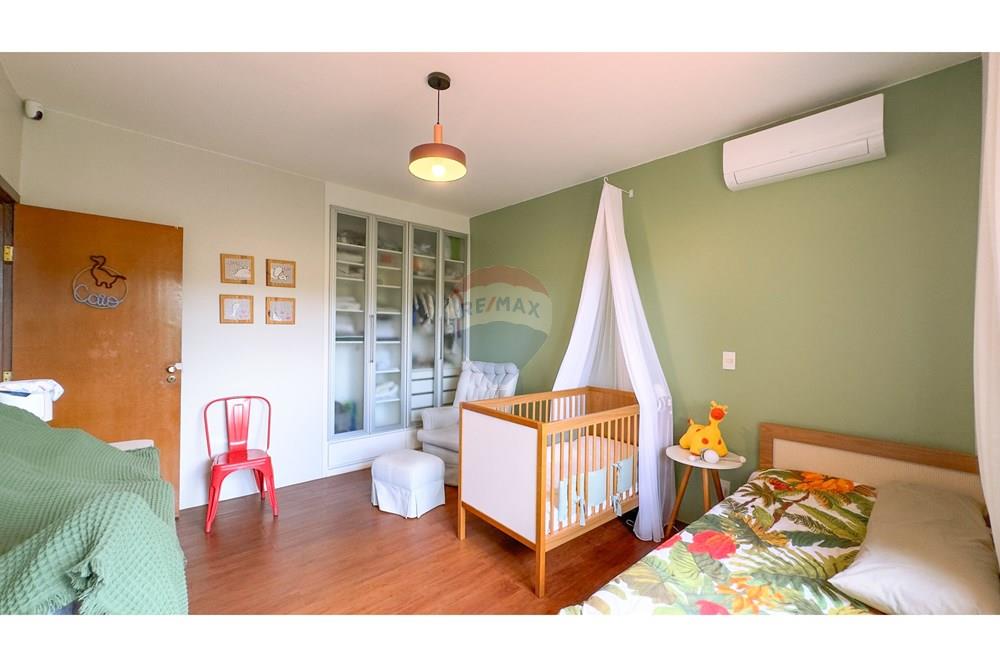 Casa - Venda - Brasília , Distrito Federal - IMG_9188.jpg - 880341169-78