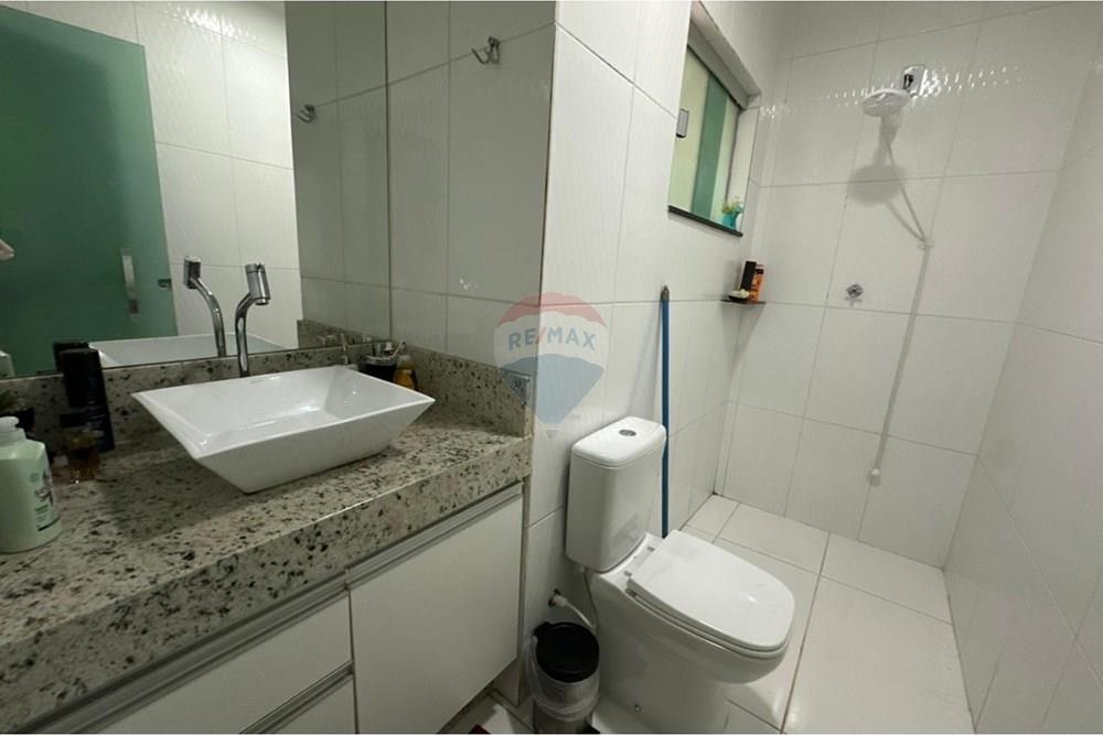 Casa - Venda - Riacho Fundo , Distrito Federal - WhatsApp Image 2026-01-27 at 10.17.24.jpeg - 880231196-4