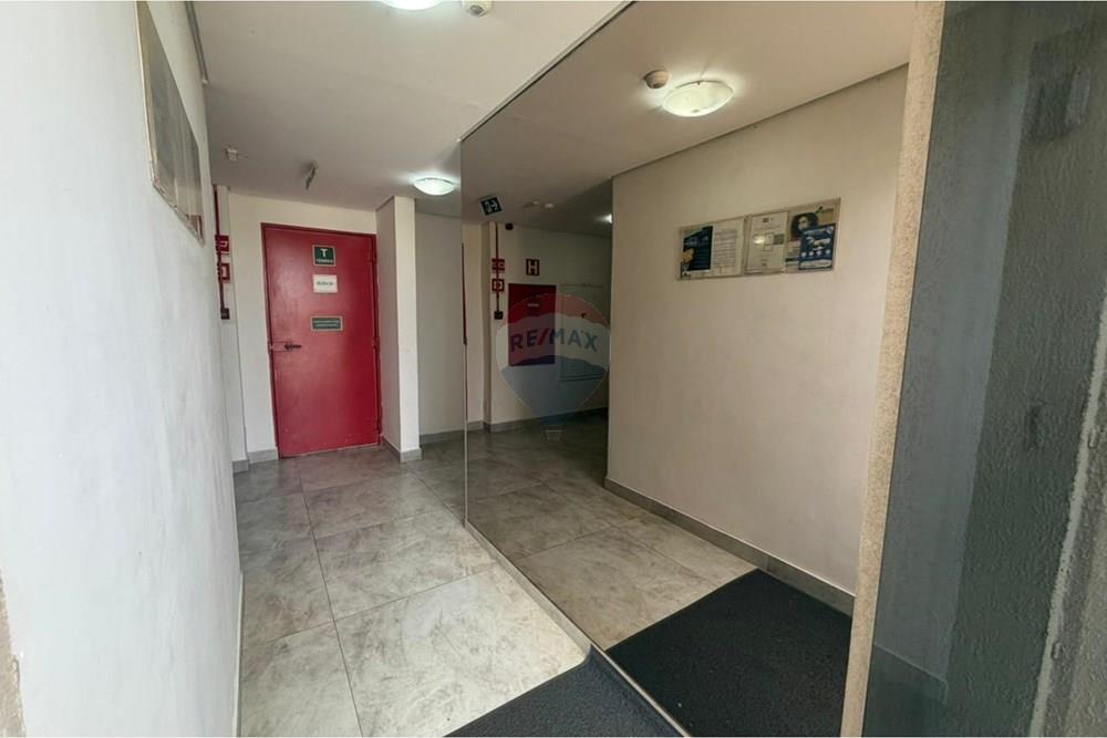 Apartamento - Venda - Samambaia , Distrito Federal - WhatsApp Image 2026-01-14 at 12.59.49 (1).jpeg - 880201045-70