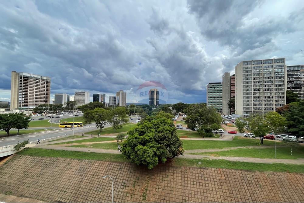 Cj. Comercial/ Sala - Venda - Brasília , Distrito Federal - IMG_4168.jpeg - 880461009-29