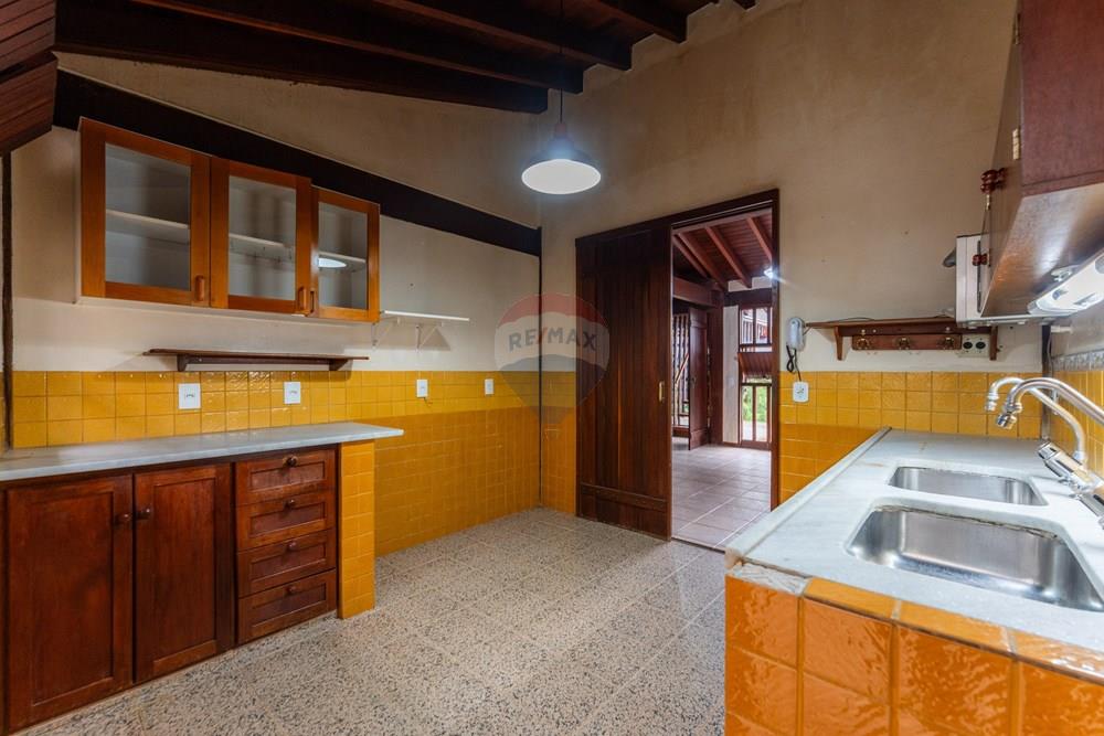 Casa - Venda - Brasília , Distrito Federal - DSC06126.jpg - 880431001-22