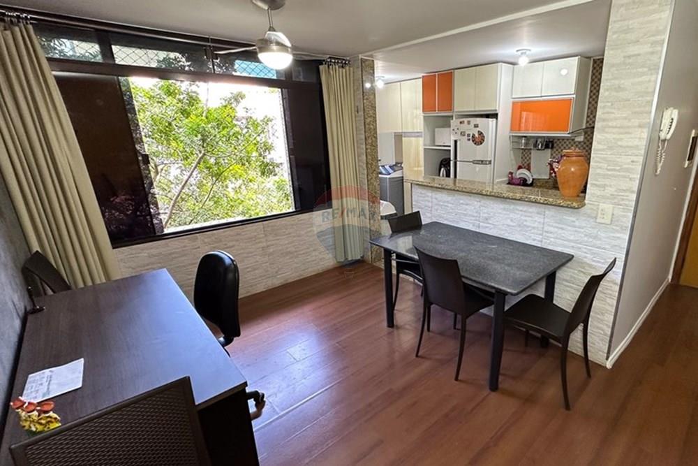 Apartamento - Venda - Brasília , Distrito Federal - IMG_6241.jpg - 880231128-53