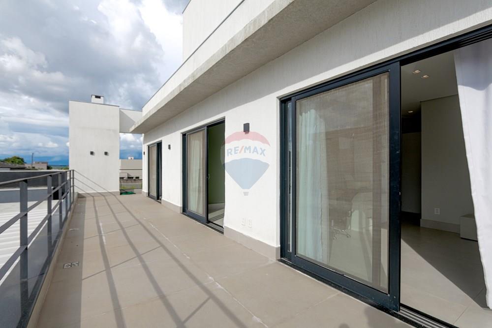 Casa - Venda - Brasília , Distrito Federal - Quarto - 001.jpg - 880251012-75