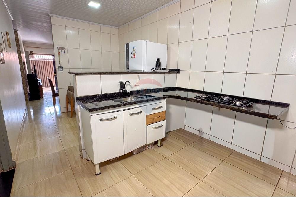 Casa - Venda - Valparaíso de Goiás , Goiás - IMG_9576.jpg - 880111117-7