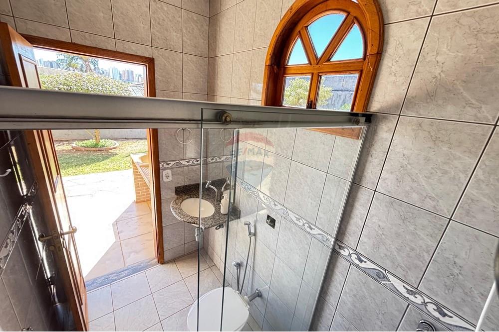 Casa de Condomínio - Venda - Águas Claras , Distrito Federal - WhatsApp Image 2025-08-12 at 14.43.34 (2).jpeg - 880411041-9