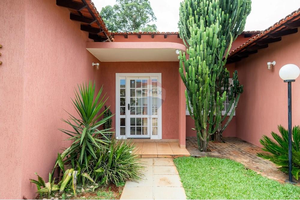 Casa - Venda - Brasília , Distrito Federal - IMG-20250325-WA0053.jpg - 880261120-93