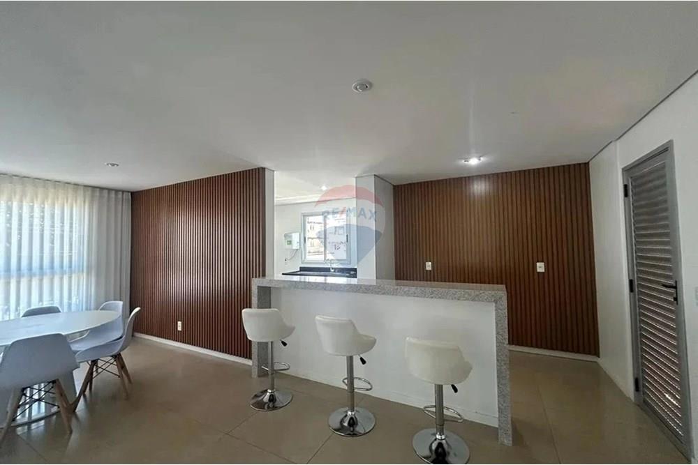 Apartamento - Venda - Samambaia , Distrito Federal - imgi_32_9c6bf07fc0957bb3118dd2e0345be19d.jpeg - 880421001-77