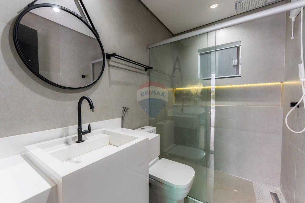 Casa - Venda - Gama , Distrito Federal - DSC06497.jpg - Área Gourmet - 880461010-66