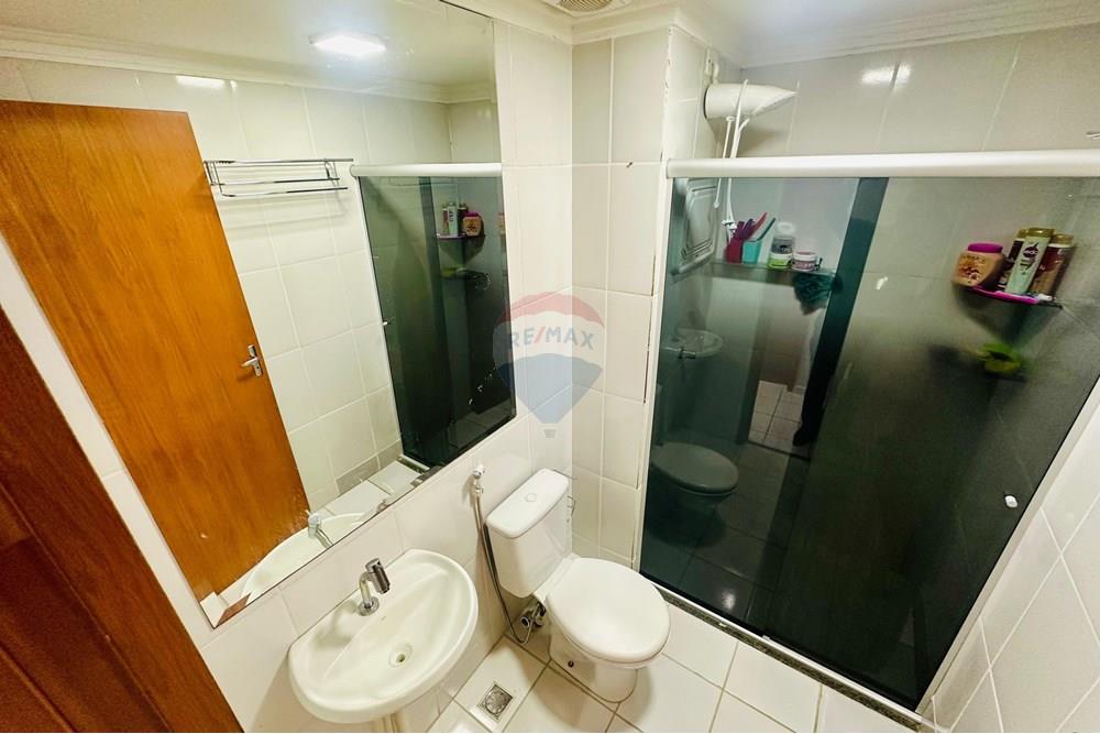 Apartamento - Venda - Riacho Fundo , Distrito Federal - WhatsApp Image 2025-04-01 at 00.38.36.jpeg - 880341045-80