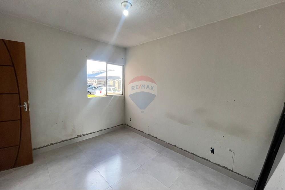 Apartamento - Venda - Riacho Fundo , Distrito Federal - WhatsApp Image 2025-12-23 at 17.10.33.jpeg - 880201022-120