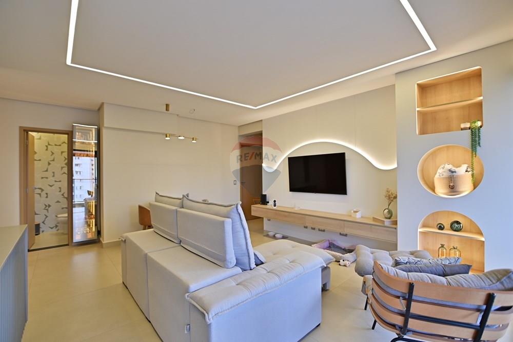 Apartamento - Venda - Brasília , Distrito Federal - DSC_8514.JPEG - 880471001-8