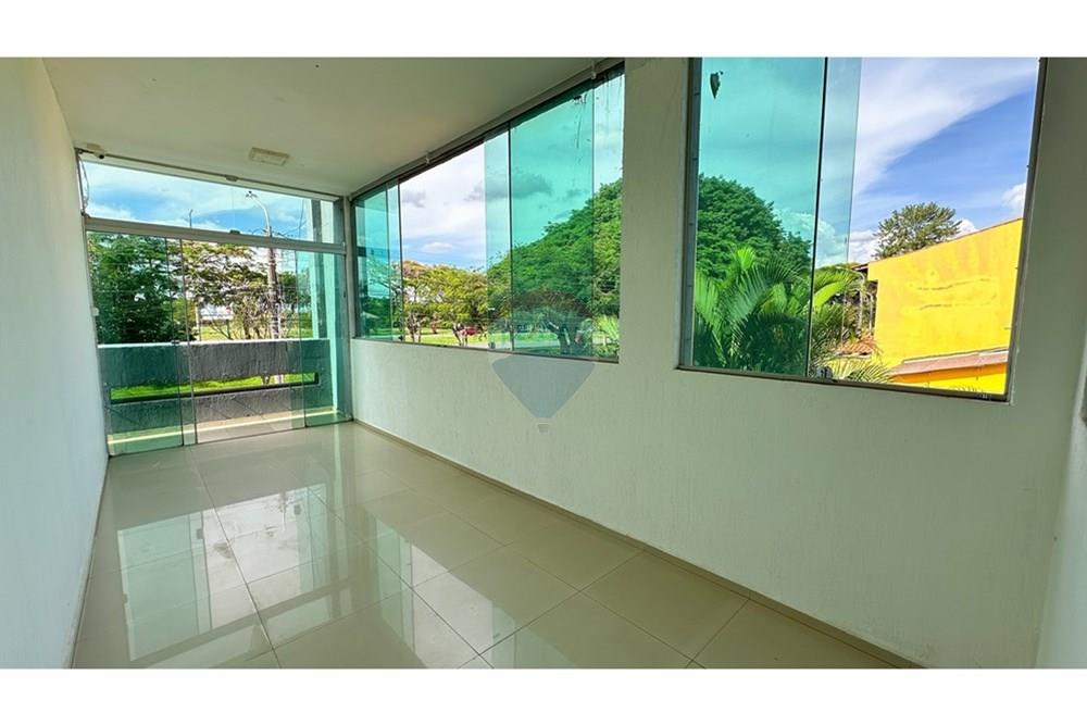 Casa Comercial - Venda - Guara , Distrito Federal - IMG_6633.jpg - 880231011-124