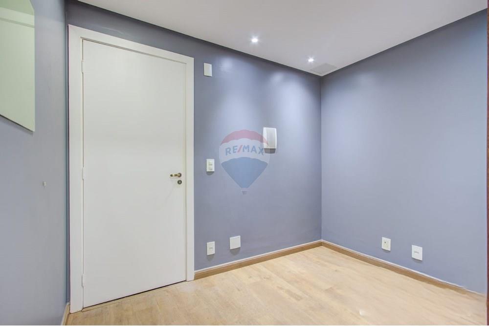 Cj. Comercial/ Sala - Venda - Brasília , Distrito Federal - Foto 3.jpeg - 880171001-75