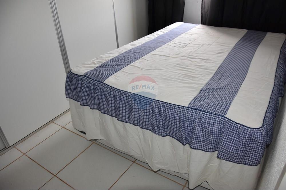 Apartamento - Venda - Paranoa , Distrito Federal - 73. WhatsApp Image 2025-03-27 at 14.18.47 (5).jpeg - 880221055-21