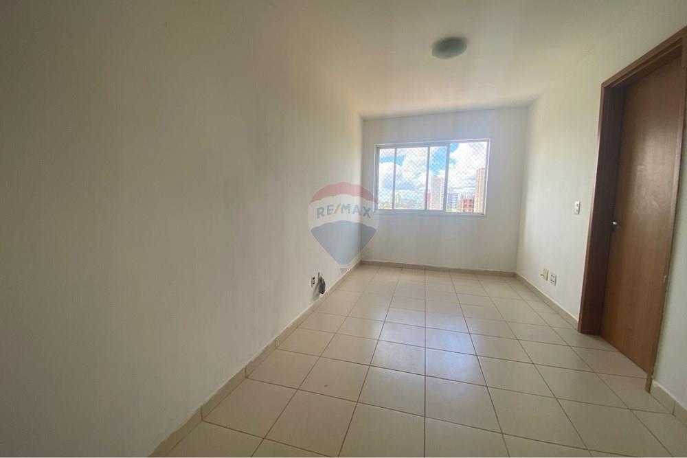 Apartamento - Venda - Samambaia , Distrito Federal - 30cdad4a-fc78-4ba9-9bba-53a8f2108be4.jpeg - 880201020-360