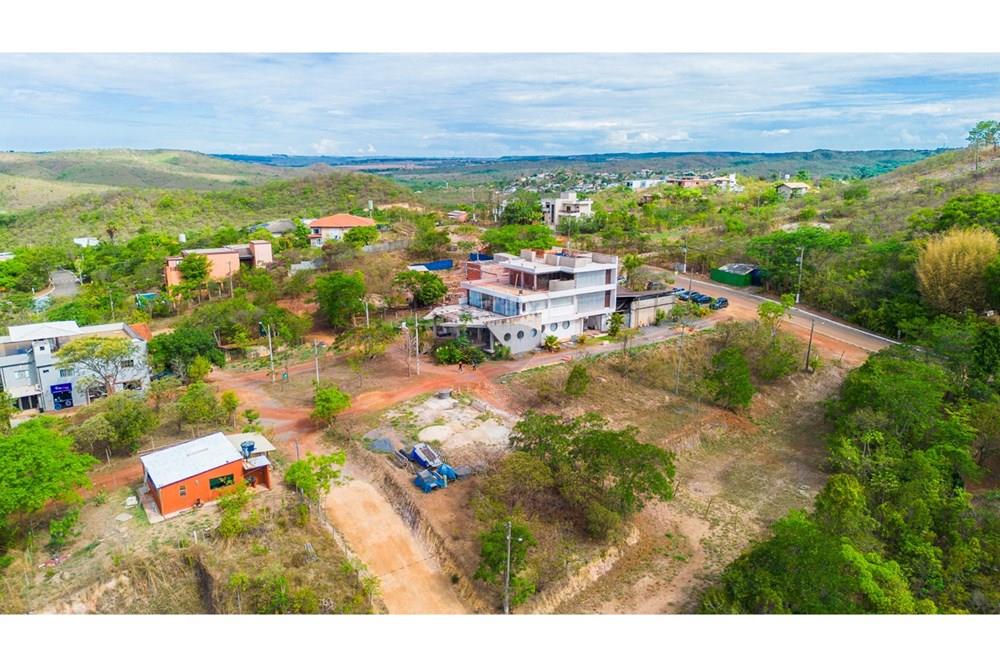 Terreno - Venda - Brasília , Distrito Federal - IMG_8521.jpeg - 880111063-37
