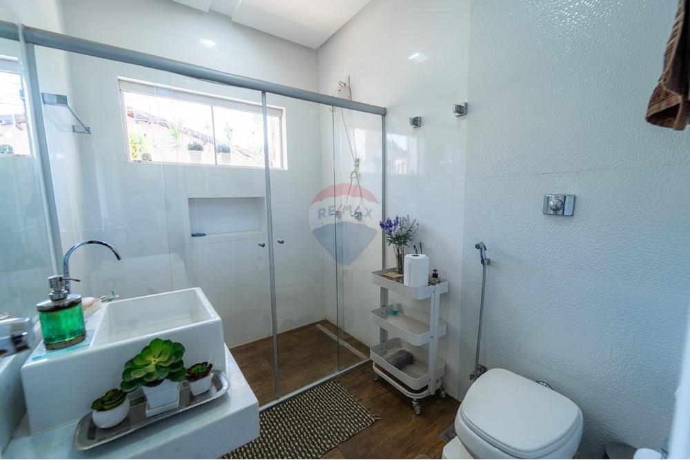 Casa - Venda - Brasília , Distrito Federal - DSC02620.jpg - 880461009-45