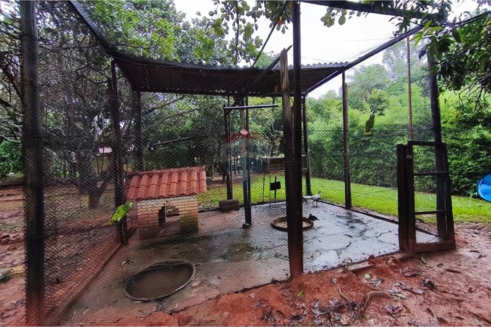 Chácara / Sítio / Fazenda - Venda - Formosa , Goiás - WhatsApp Image 2026-01-28 at 12.04.52 (1).jpeg - 880231017-86