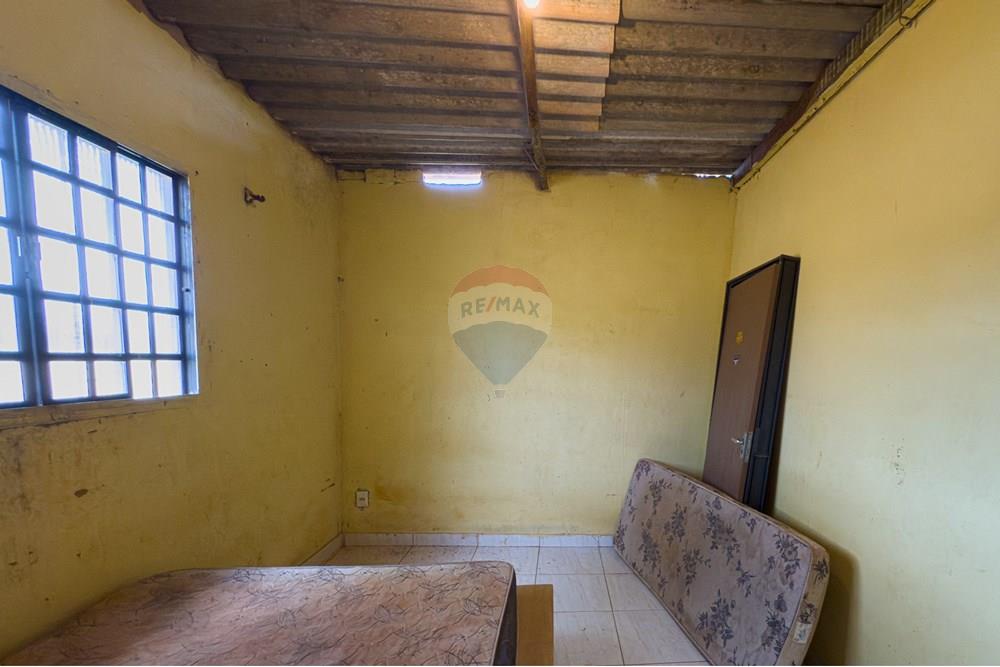 Chácara / Sítio / Fazenda - Venda - Brasília , Distrito Federal - 23.jpg - 880221062-9