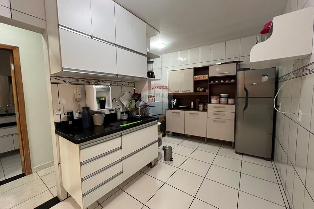 Apartamento - Venda - Guara , Distrito Federal - IMG_9544.JPG - 880351037-57