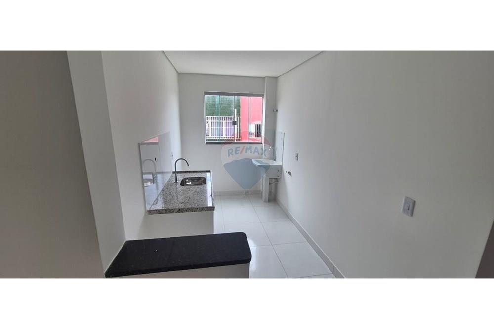 Apartamento - Alugar - Samambaia , Distrito Federal - WhatsApp Image 2026-01-26 at 10.28.56 (1).jpeg - 880201020-344